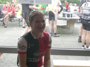 RTF Meckelfeld 2009 090
